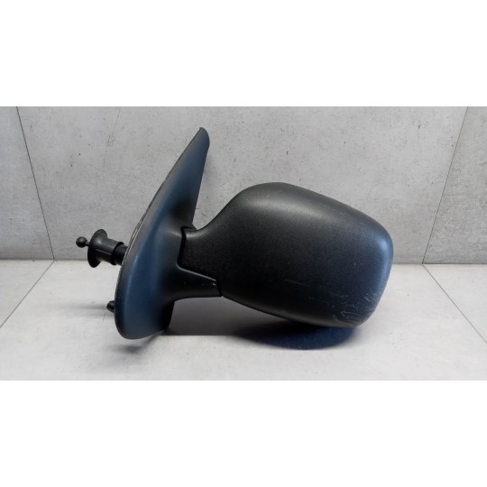 RETROVISORE SINISTRO RENAULT Kangoo 2003>2007 usato