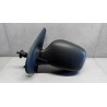 RENAULT REARVIEW LEFT  RENAULT Kangoo 2003>2007 used