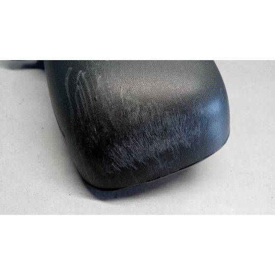 REARVIEW LEFT  RENAULT Kangoo 2003>2007 used
