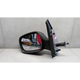 REARVIEW LEFT  RENAULT...