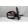 RENAULT REARVIEW LEFT  RENAULT Kangoo 2003>2007 used
