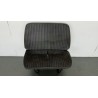 IVECO FRONT SEATS IVECO Daily 1990>1996 used