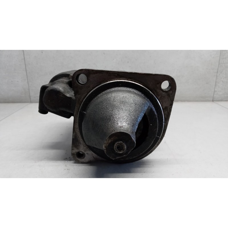 IVECO STARTER MOTOR IVECO Daily 1990>1996 used