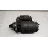 IVECO STARTER MOTOR IVECO Daily 1990>1996 used