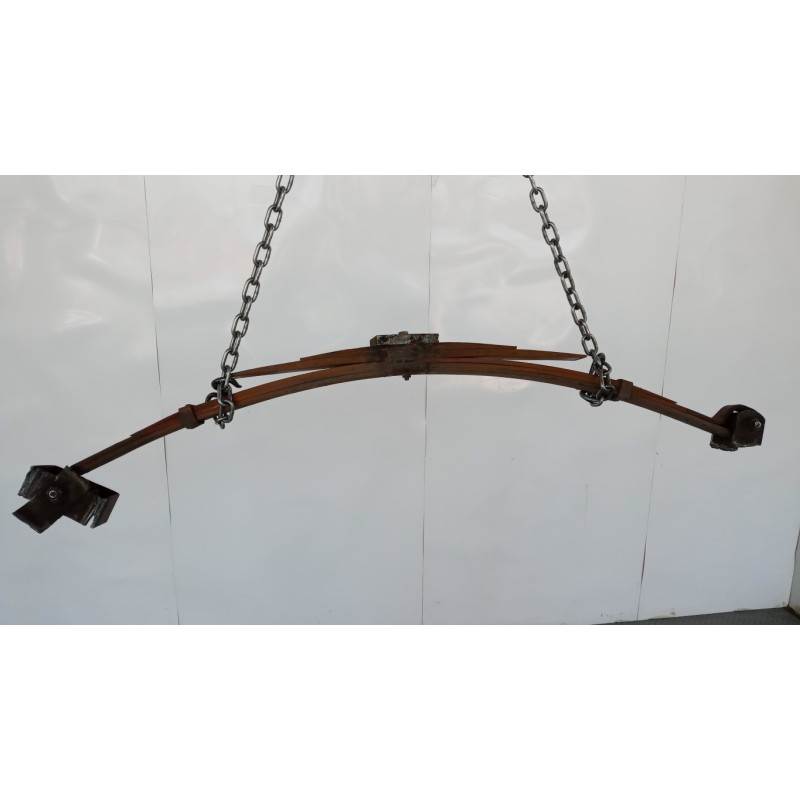 IVECO REAR BACK SPRINGS  IVECO Daily 1990>1996 used