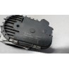DR MOTOR CORPO FARFALLATO DR Dr5 2007> usato