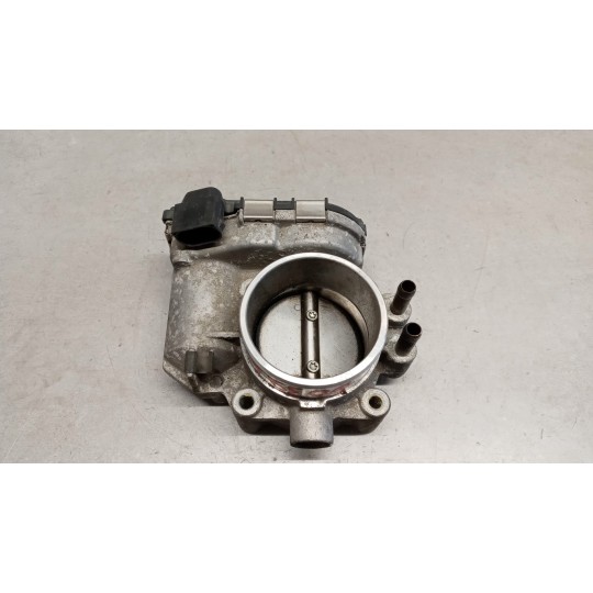 THROTTLE BODY  DR Dr5 2007> used