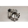 DR MOTOR THROTTLE BODY  DR Dr5 2007> used