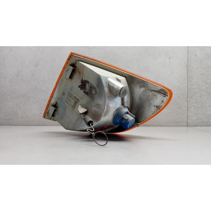 MERCEDES-BENZ van RIGHT FRONT INDICATORS  MERCEDES-BENZ van Vito-V (W638) 1997>2002 used