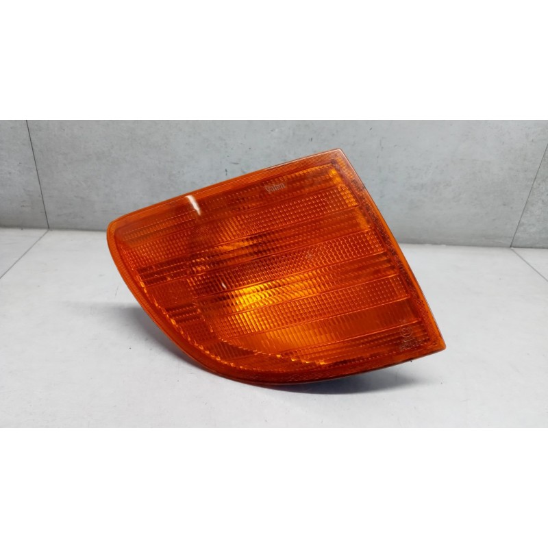 MERCEDES-BENZ van RIGHT FRONT INDICATORS  MERCEDES-BENZ van Vito-V (W638) 1997>2002 used