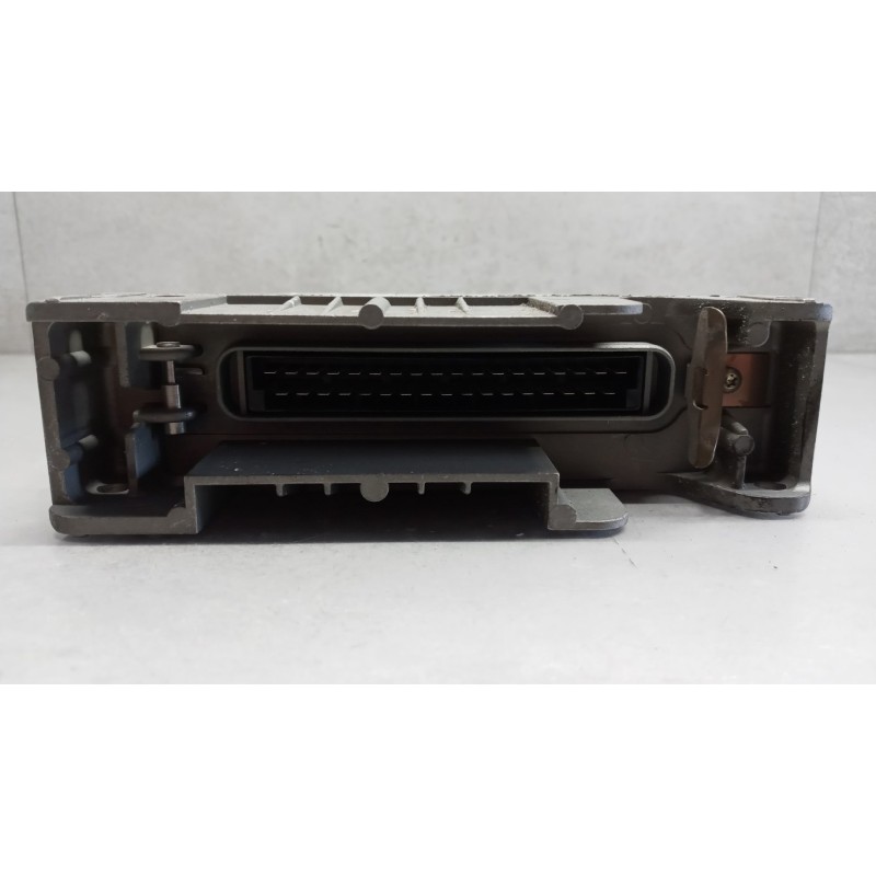 MERCEDES BUS CENTRALINA ABS MERCEDES BUS O405 BUS usato