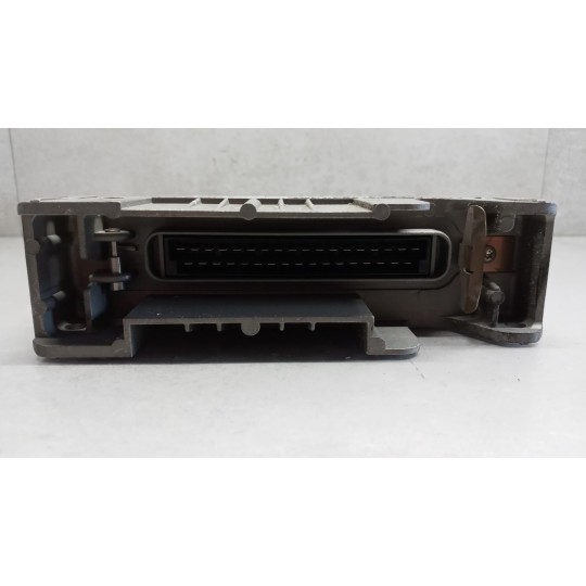 CENTRALINA ABS MERCEDES BUS O405 BUS usato