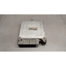 ABS CONTROL UNIT MERCEDES...