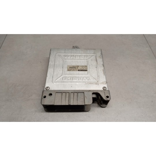 ABS CONTROL UNIT MERCEDES BUS O405 BUS used