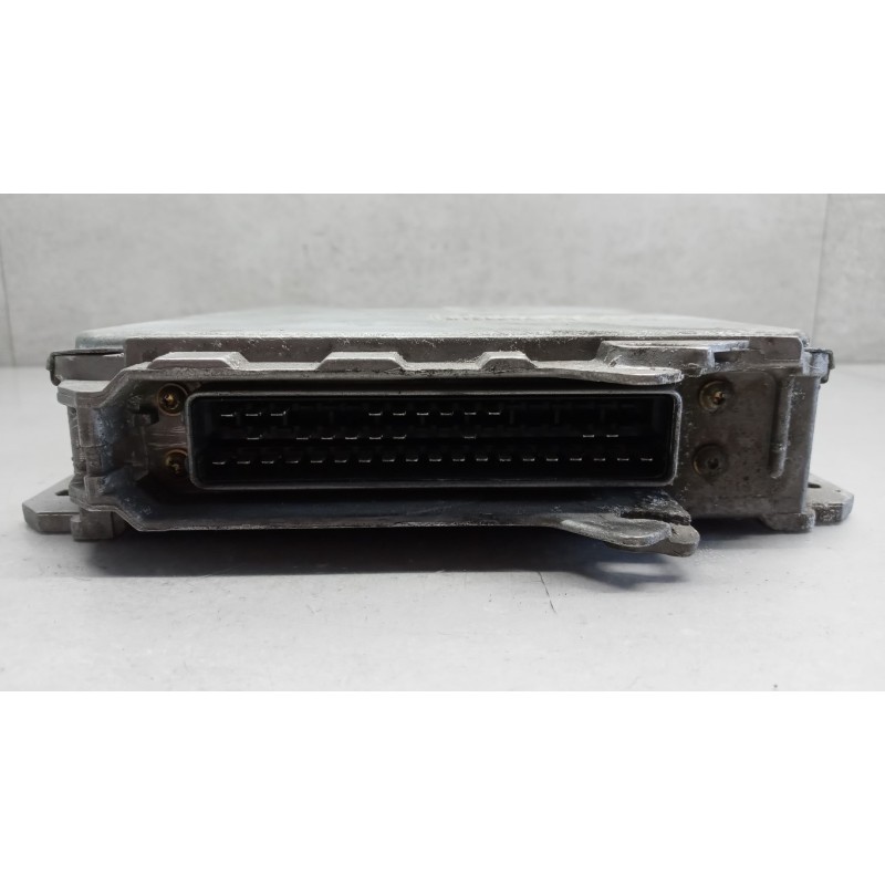 MERCEDES BUS ENGINE UNIT MERCEDES BUS O405 BUS used