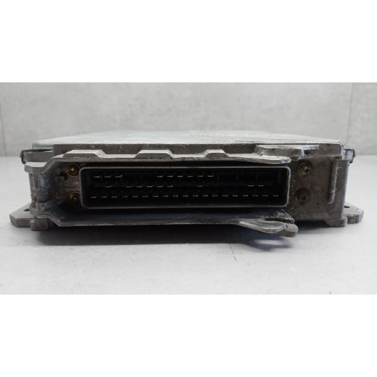 ENGINE UNIT MERCEDES BUS O405 BUS used