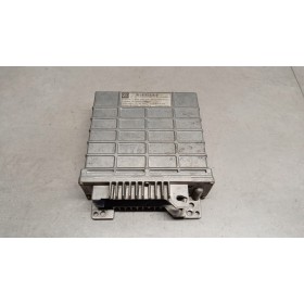 TRASMISSION UNIT MERCEDES...