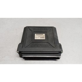 CENTRALINE VARIE MERCEDES...