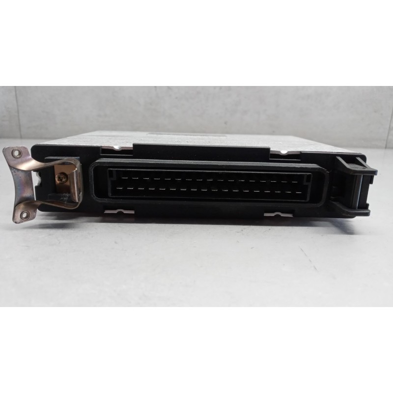 MERCEDES BUS CENTRALINE VARIE B MERCEDES BUS O405 BUS usato