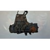 MERCEDES BUS STEERING BOX MERCEDES BUS O405 BUS used