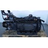 MERCEDES BUS ENGINE MERCEDES BUS O405 BUS used