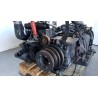 MERCEDES BUS ENGINE MERCEDES BUS O405 BUS used