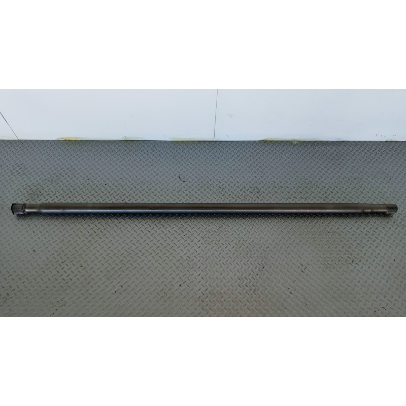 MERCEDES BUS REAR HALF-AXLES RIGHT MERCEDES BUS O405 BUS used