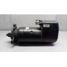 MERCEDES BUS STARTER MOTOR MERCEDES BUS O405 BUS used