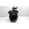 MERCEDES BUS AIR CONDITIONER COMPRESSOR MERCEDES BUS O405 BUS used