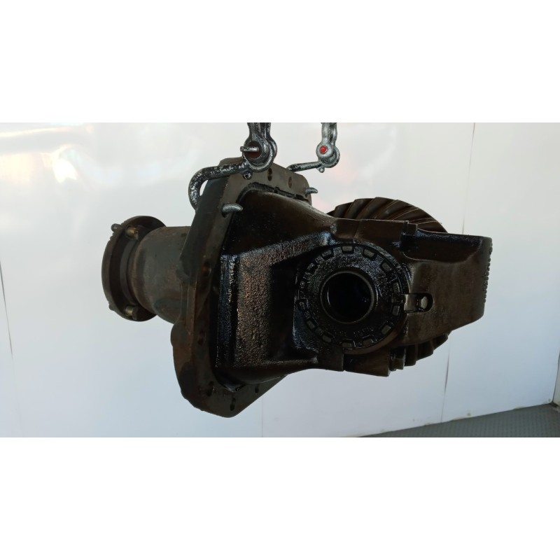 MERCEDES BUS GRUPPO DIFFERENZIALE POSTERIORE MERCEDES BUS O405 BUS usato