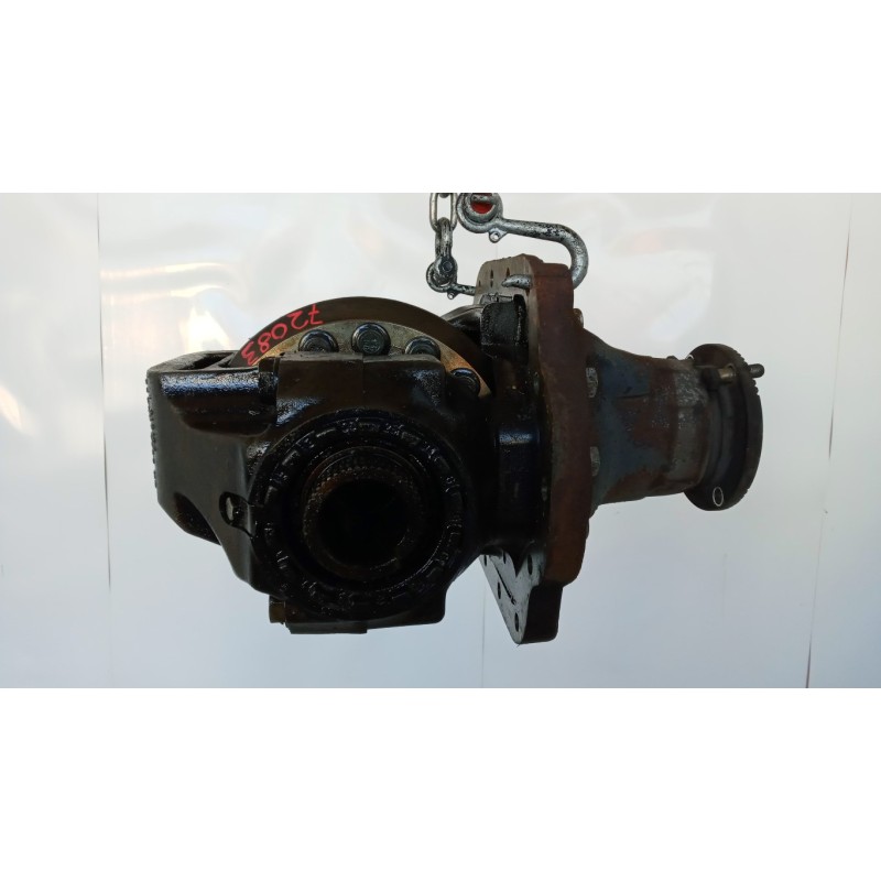 MERCEDES BUS GRUPPO DIFFERENZIALE POSTERIORE MERCEDES BUS O405 BUS usato