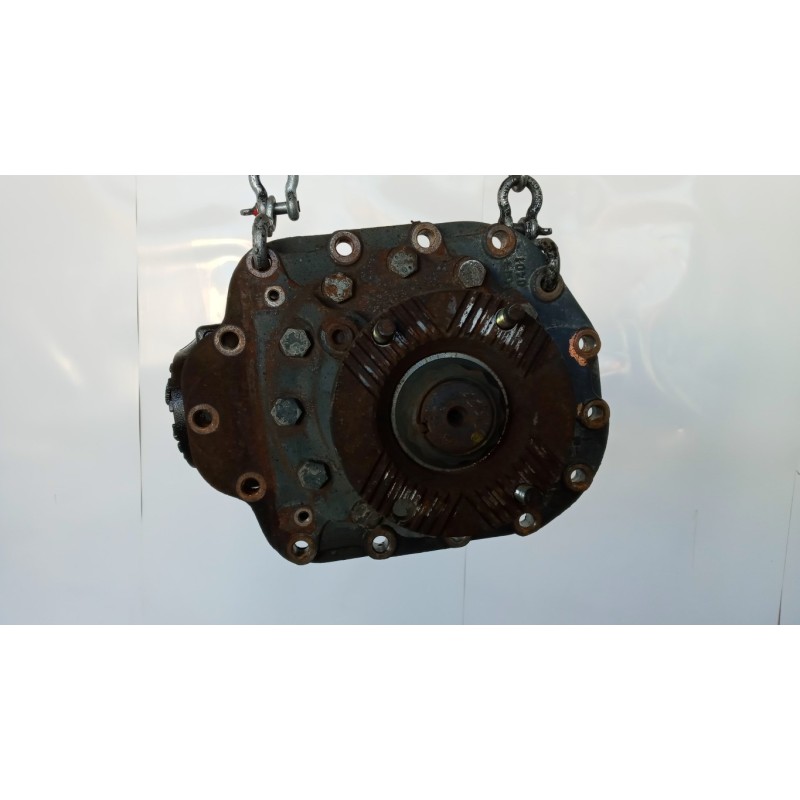 MERCEDES BUS GRUPPO DIFFERENZIALE POSTERIORE MERCEDES BUS O405 BUS usato