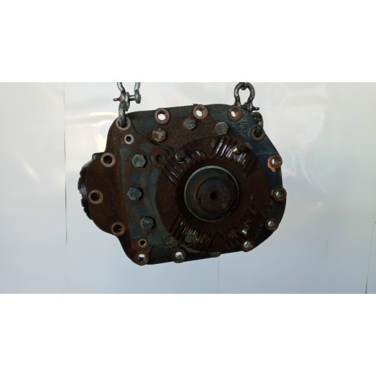 GRUPPO DIFFERENZIALE POSTERIORE MERCEDES BUS O405 BUS usato