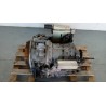 MERCEDES BUS AUTOMATIC GEARBOXES  MERCEDES BUS O405 BUS used