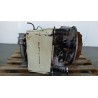 MERCEDES BUS AUTOMATIC GEARBOXES  MERCEDES BUS O405 BUS used