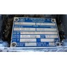 MERCEDES BUS AUTOMATIC GEARBOXES  MERCEDES BUS O405 BUS used