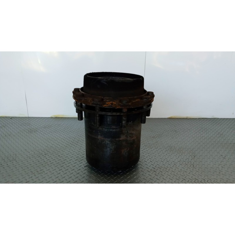 MERCEDES BUS MOZZO ASSALE POST MERCEDES BUS O405 BUS usato