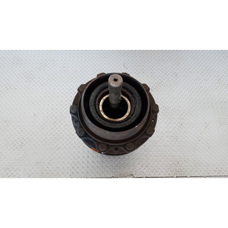 MERCEDES BUS MOZZO ASSALE POST MERCEDES BUS O405 BUS usato