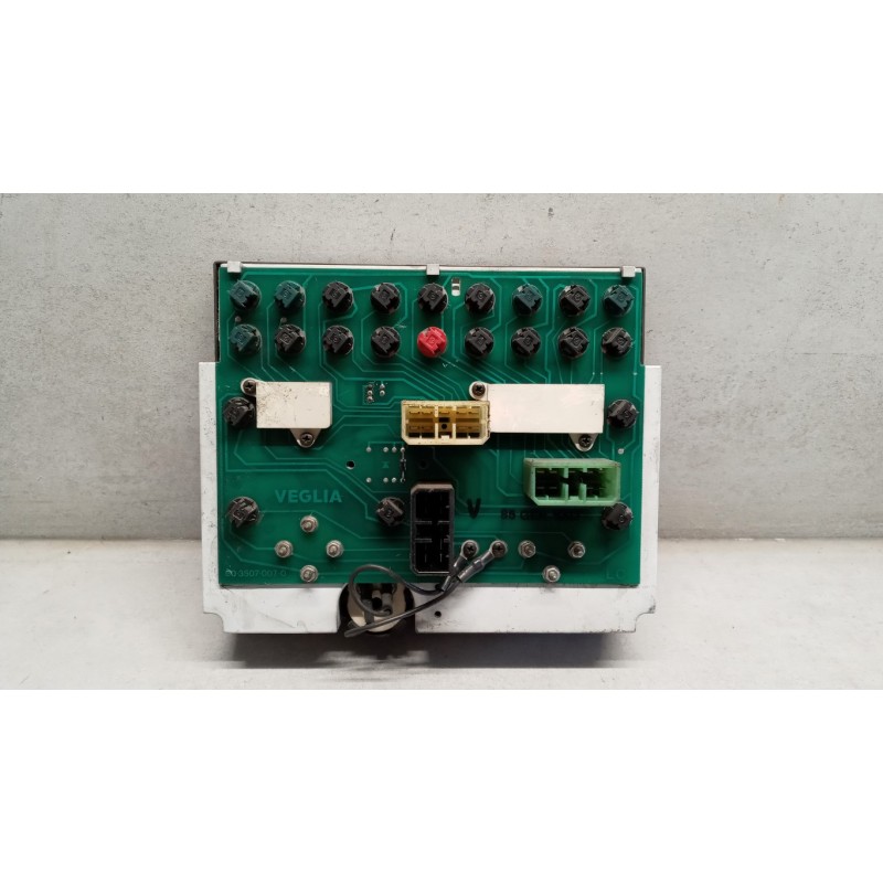 IVECO QUADRO STRUMENTI IVECO Daily 1990>1996 usato