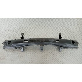 REAR CROSS BUMPER KIA...