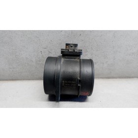 AIR-FLOW SENSOR KIA...