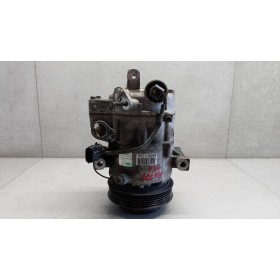 AIR CONDITIONER COMPRESSOR...