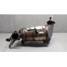 KIA FILTRO ANTIPARTICOLATO KIA Sportage 2010>2016 usato