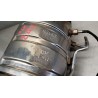 KIA FILTRO ANTIPARTICOLATO KIA Sportage 2010>2016 usato