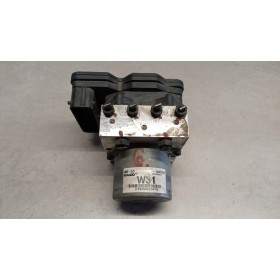 ABS SYSTEM KIA Sportage...