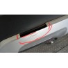 KIA PARAURTI POSTERIORE KIA Sportage 2010>2016 usato