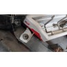 KIA PARAURTI POSTERIORE KIA Sportage 2010>2016 usato