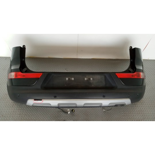 PARAURTI POSTERIORE KIA Sportage 2010>2016 usato