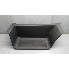 PEDANA SALITA A/DX IVECO...