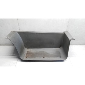 PEDANA SALITA A/SX IVECO...